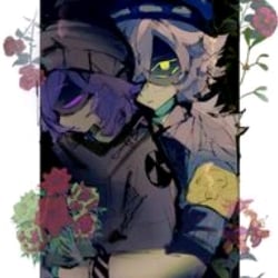 SD-N / 💛 Maid cafeteria