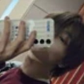 Yang Jeongin