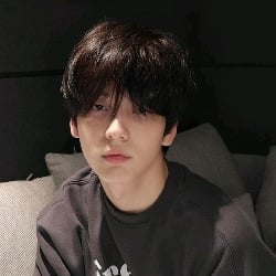 Soobin
