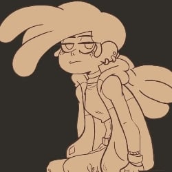 Maya (CotC)
