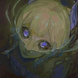 Kokomi