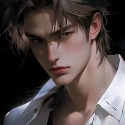 Asher