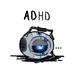 Wheatley 