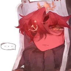 USSR.