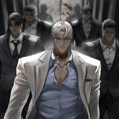 Enzo