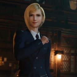 Elena