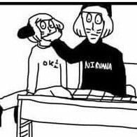 Nyen & Nyon