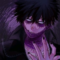 Dabi appointment