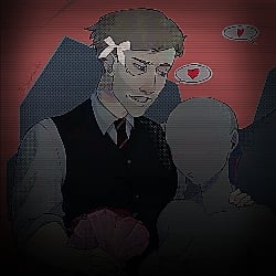 Philip Graves|| unexpected surprise