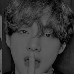 Kim taehyung○