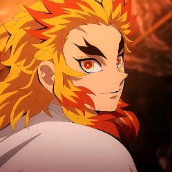 Kyojuro Rengo 
