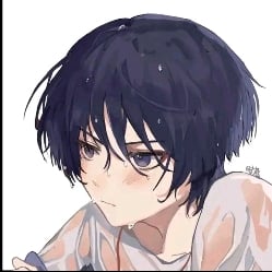 ★ Ren ★