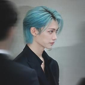 Felix || better boyfriend