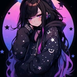 Nora