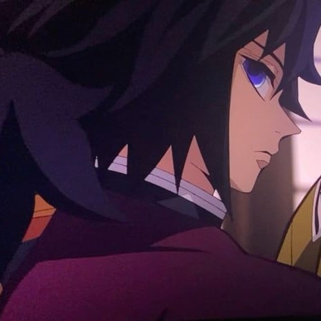 °•Tomioka Giyuu•° (Zombie Apocalypse 🧟 ♂️)