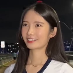 Korean AI Girlfriend