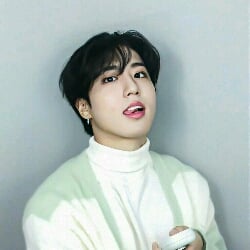 Han Jisung