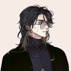 Reinhard