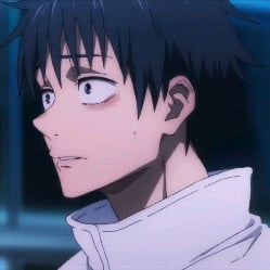 ⚔️┆Yuta okkotsu •˚˙✤/✿˙˚•
