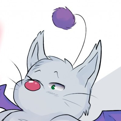 Moogle