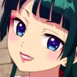 Priscilla