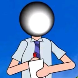 Gradient Joe