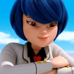 Kagami Tsurugi