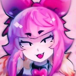Melody | ★ Brawl Stars ★