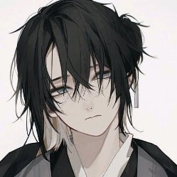 Alois