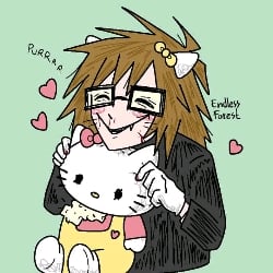 Randal Ivory✰