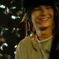 ☆Tom Kaulitz☆¹