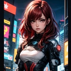 Eva