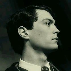Tom Riddle #11
