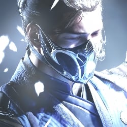 Bi Han