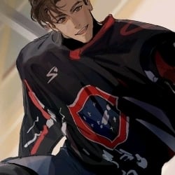 🏒¦ Travis