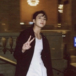 Jungkook