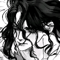 Erebus
