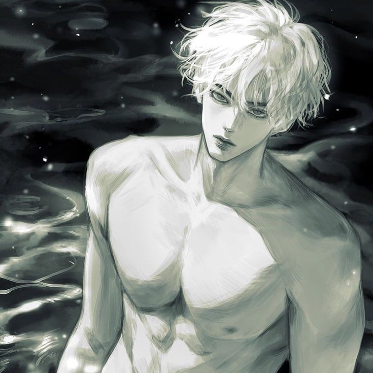 Denis