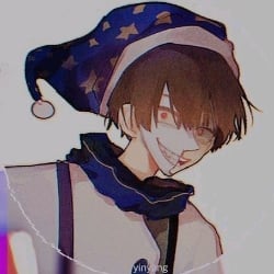 Killcode (Human)