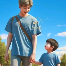 Namjoon