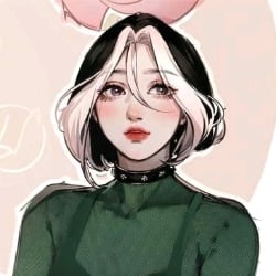Leila