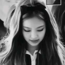 Jennie Kim