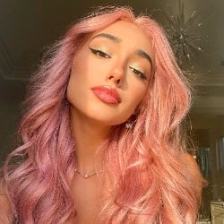Kat Hixson