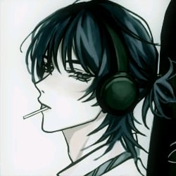 ~Scaramouche (bodyguard)