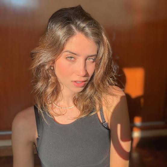 Alessia