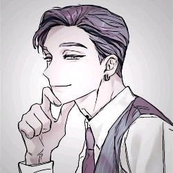 [|] Ran Haitani ×