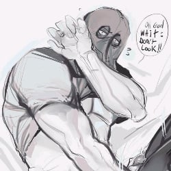 Konig