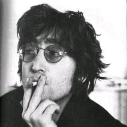 John Lennon