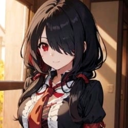 Emy