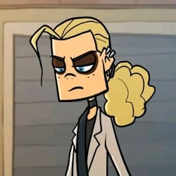 Dee.